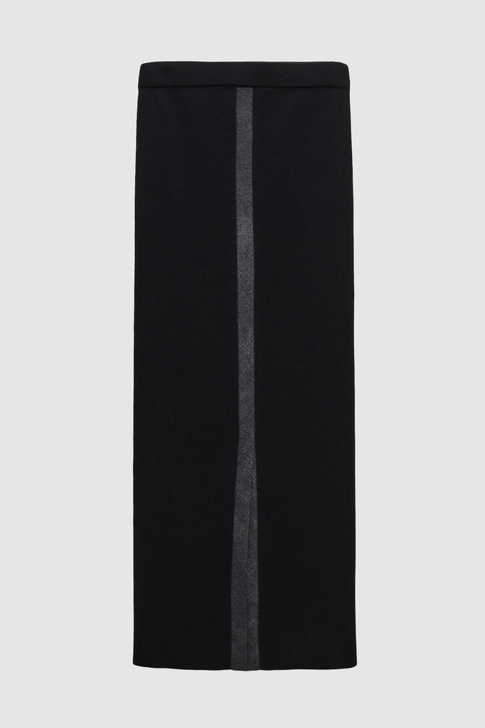 Rock Shimmering Merino