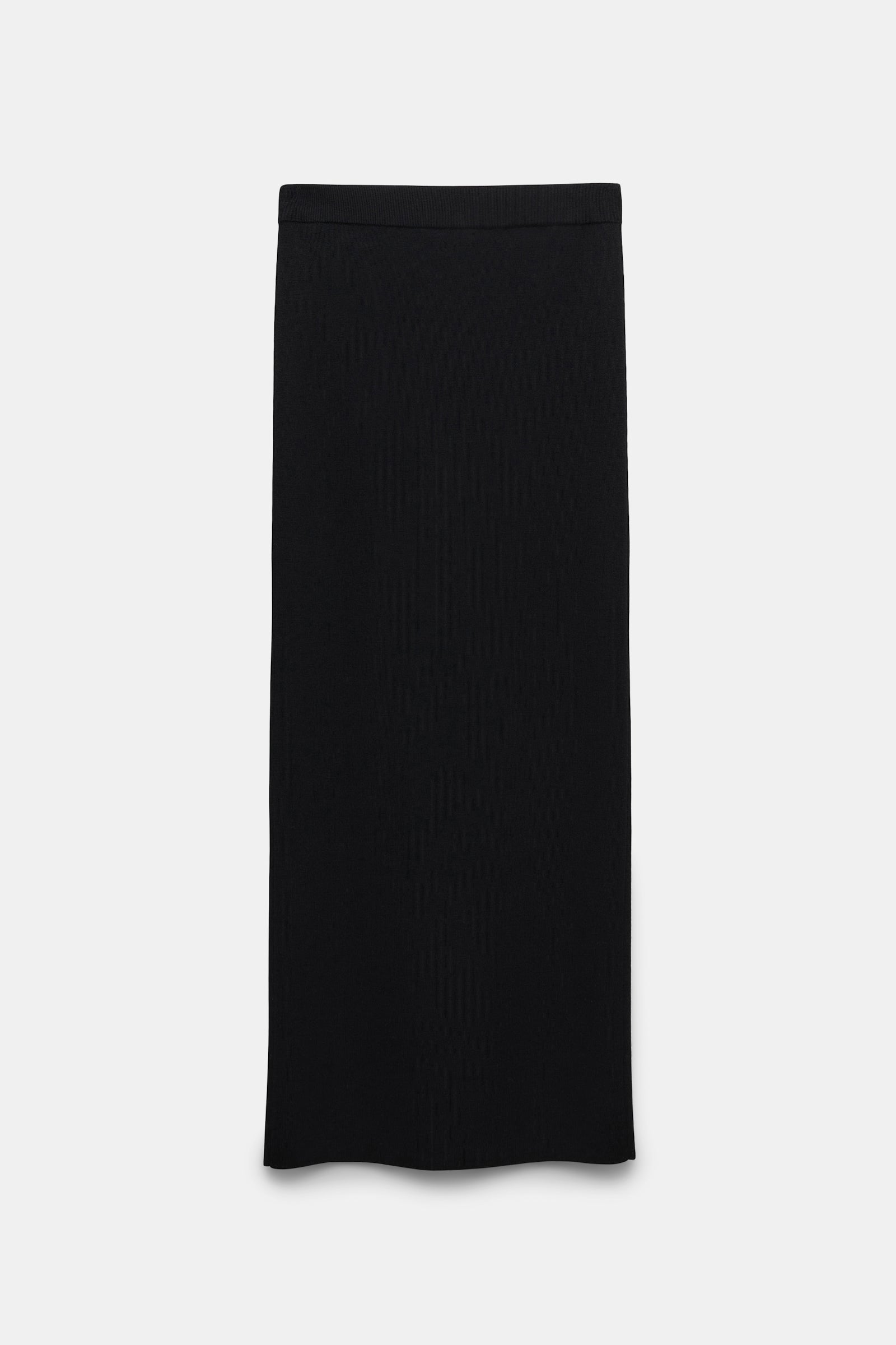 Rock Shimmering Merino