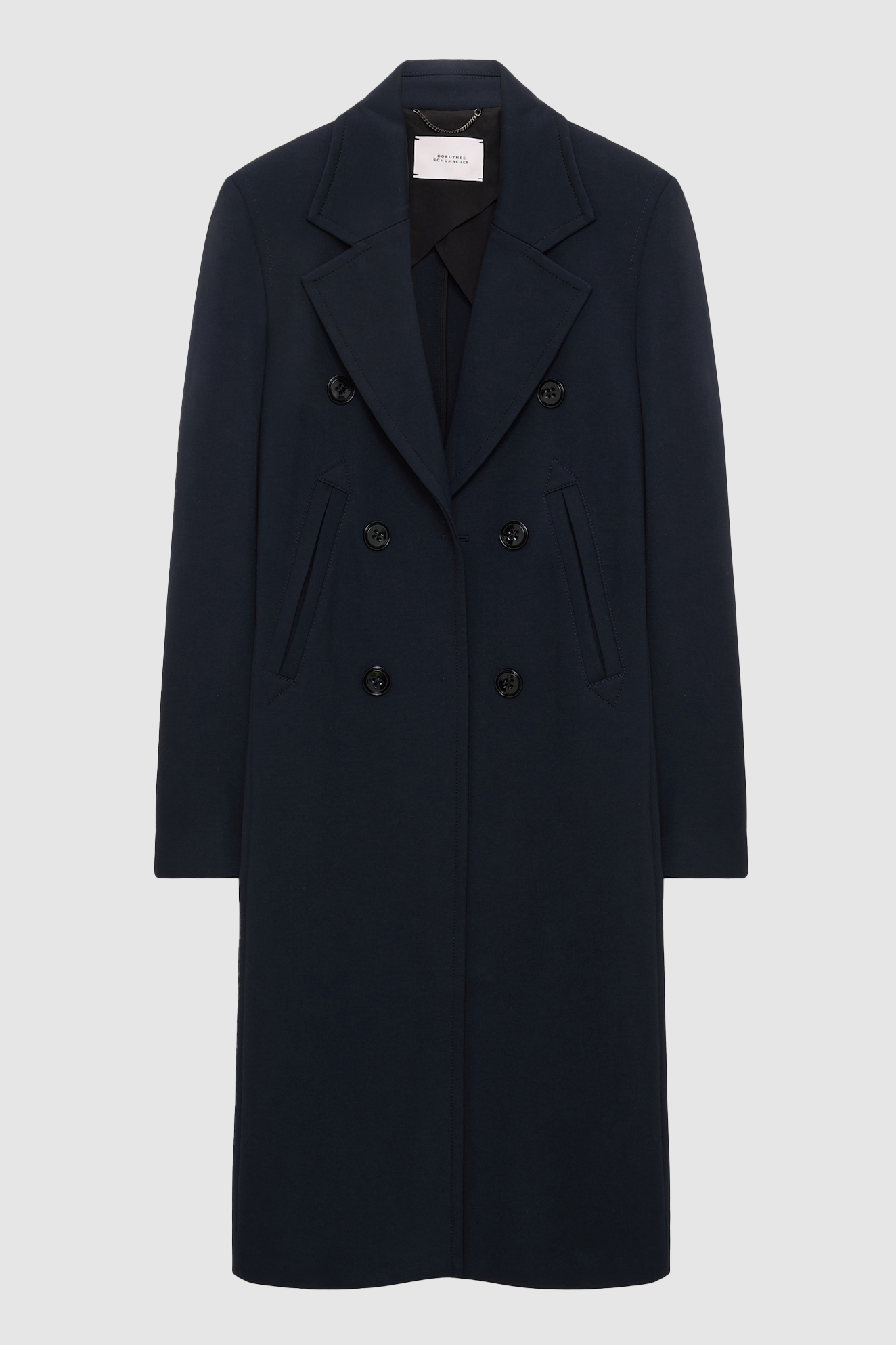 Mantel Emotional Essence I