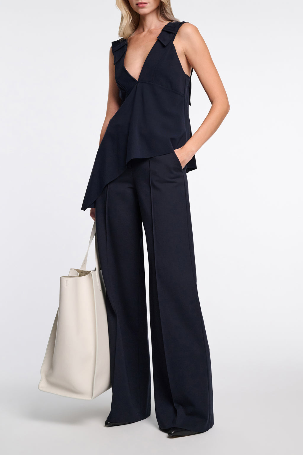 Hose Emotional Essence I