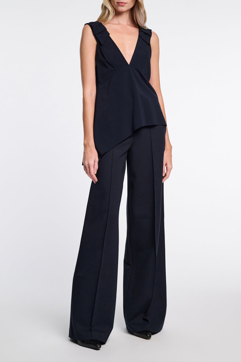 Hose Emotional Essence I