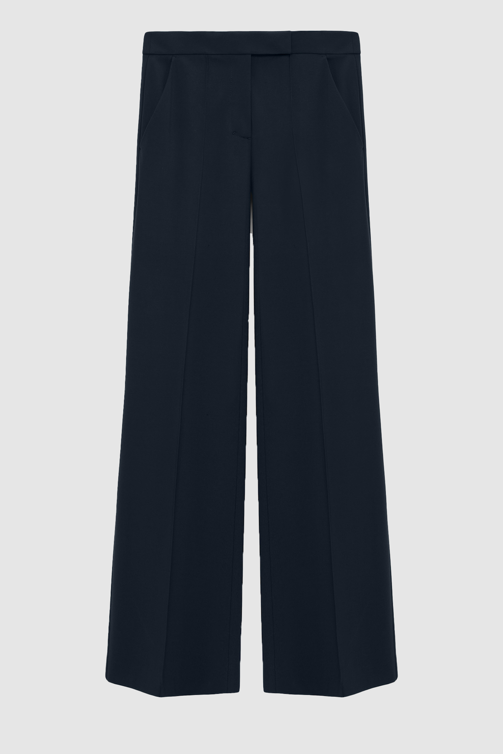 Hose Emotional Essence I