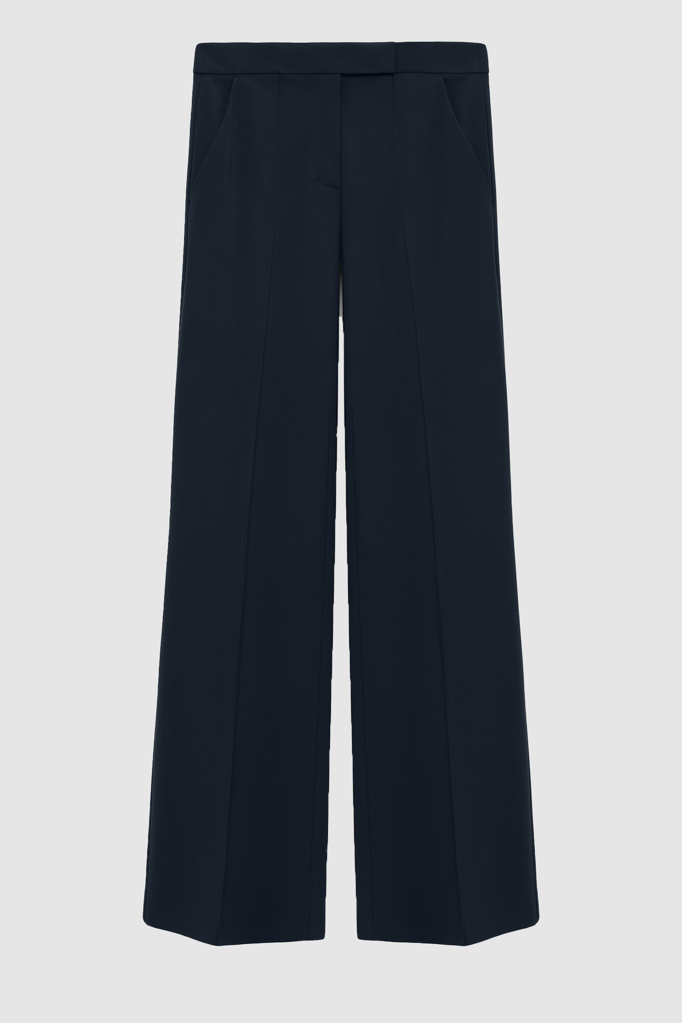 Hose Emotional Essence I