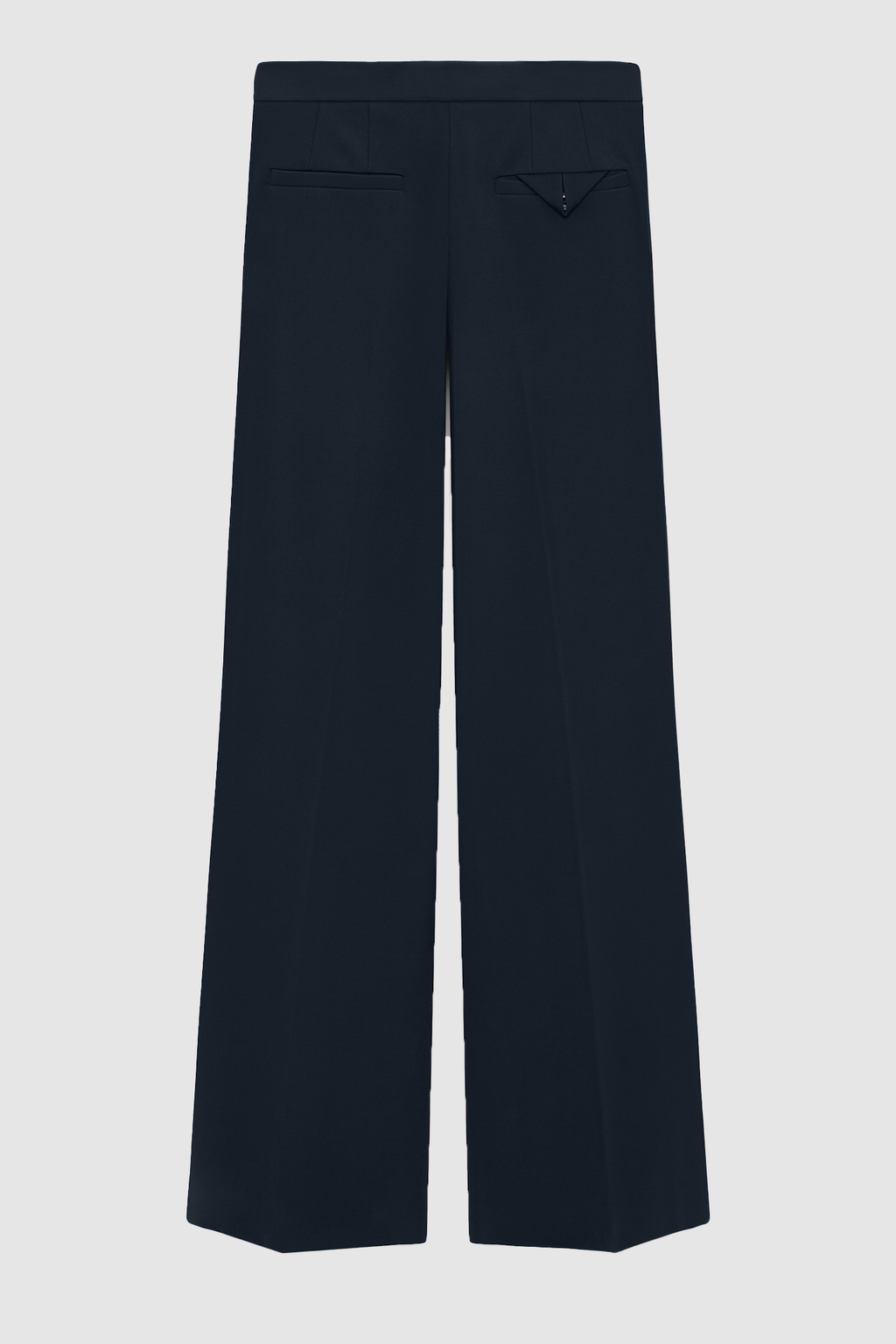 Hose Emotional Essence I