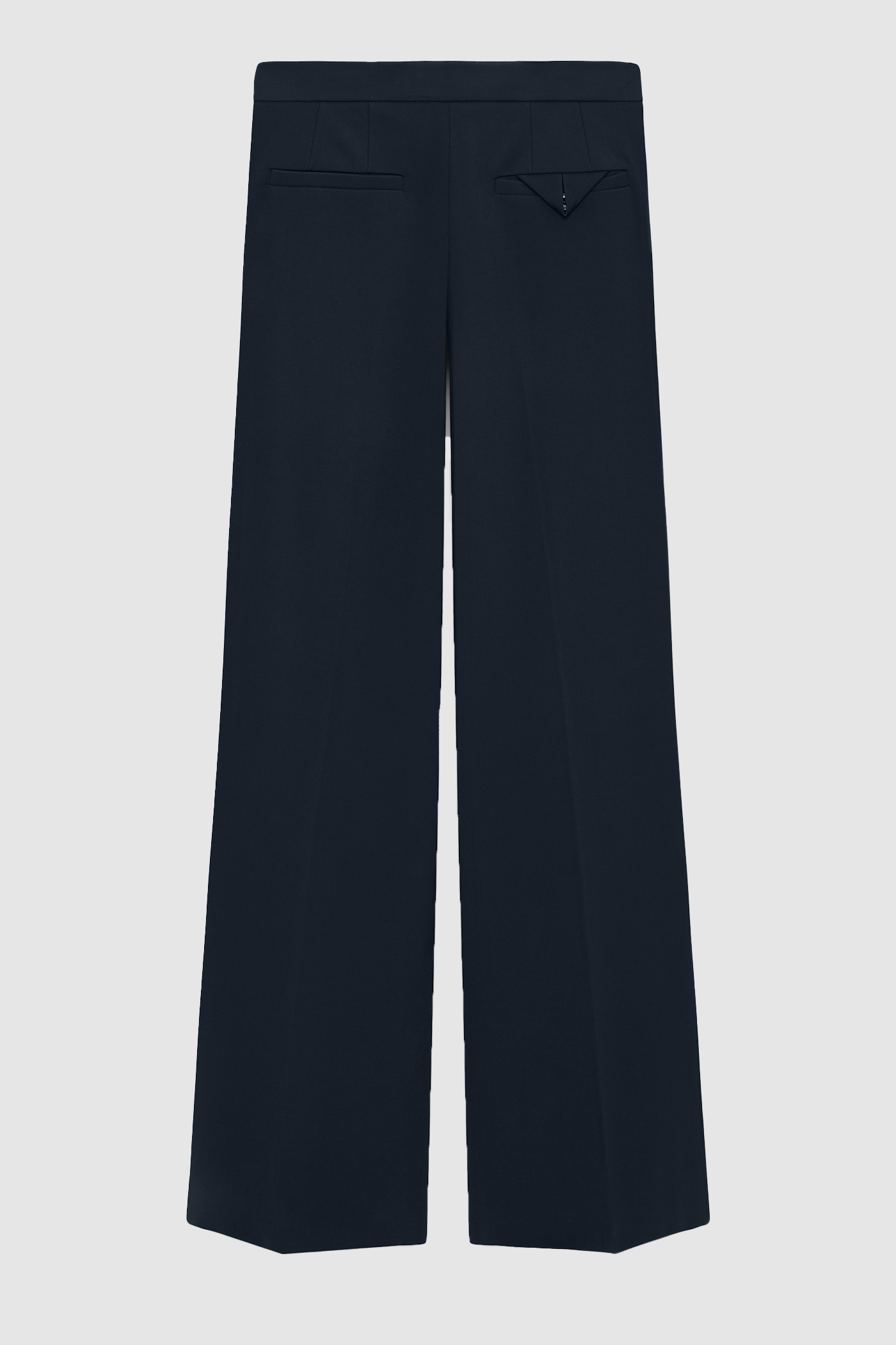 Hose Emotional Essence I