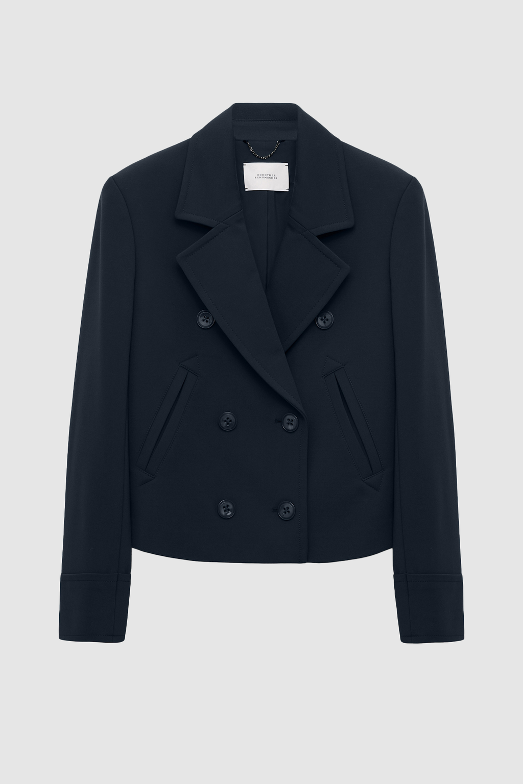 Jacke Emotional Essence I