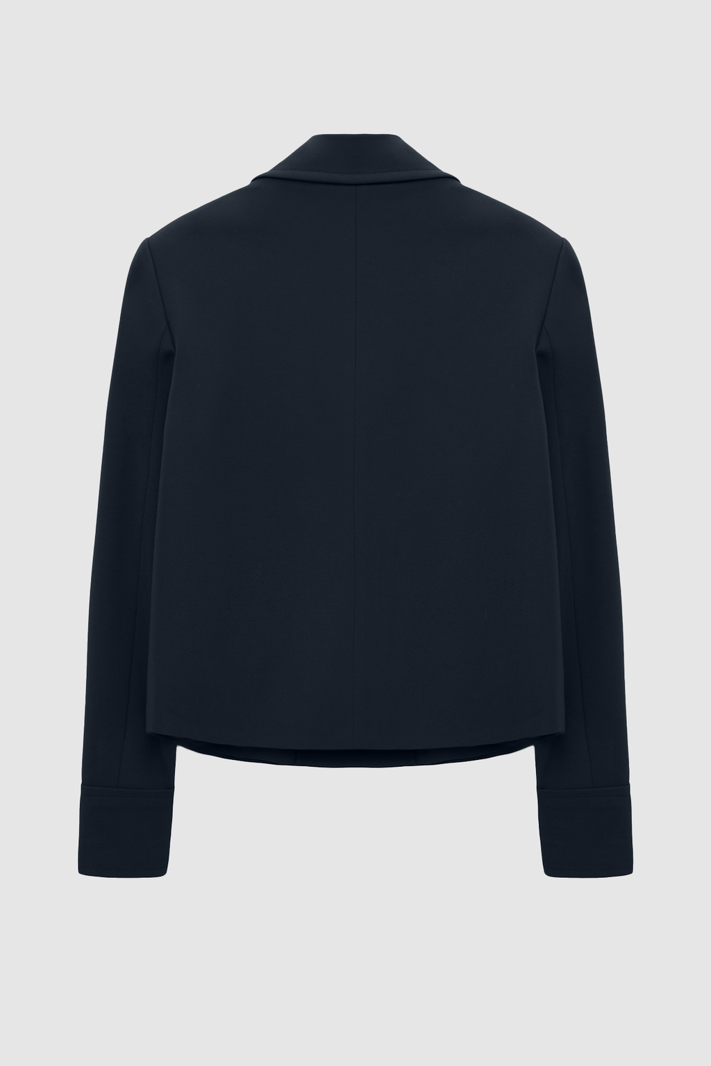 Jacke Emotional Essence I