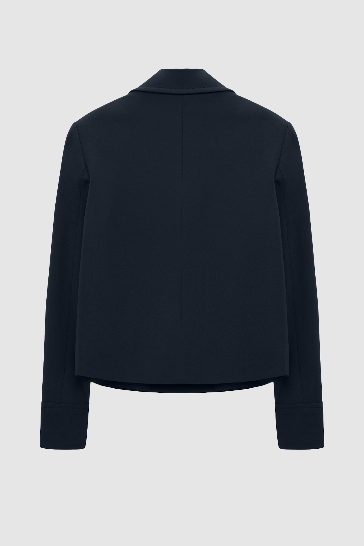 Jacke Emotional Essence I