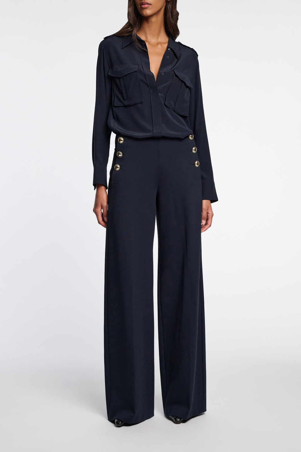 Hose Emotional Essence I