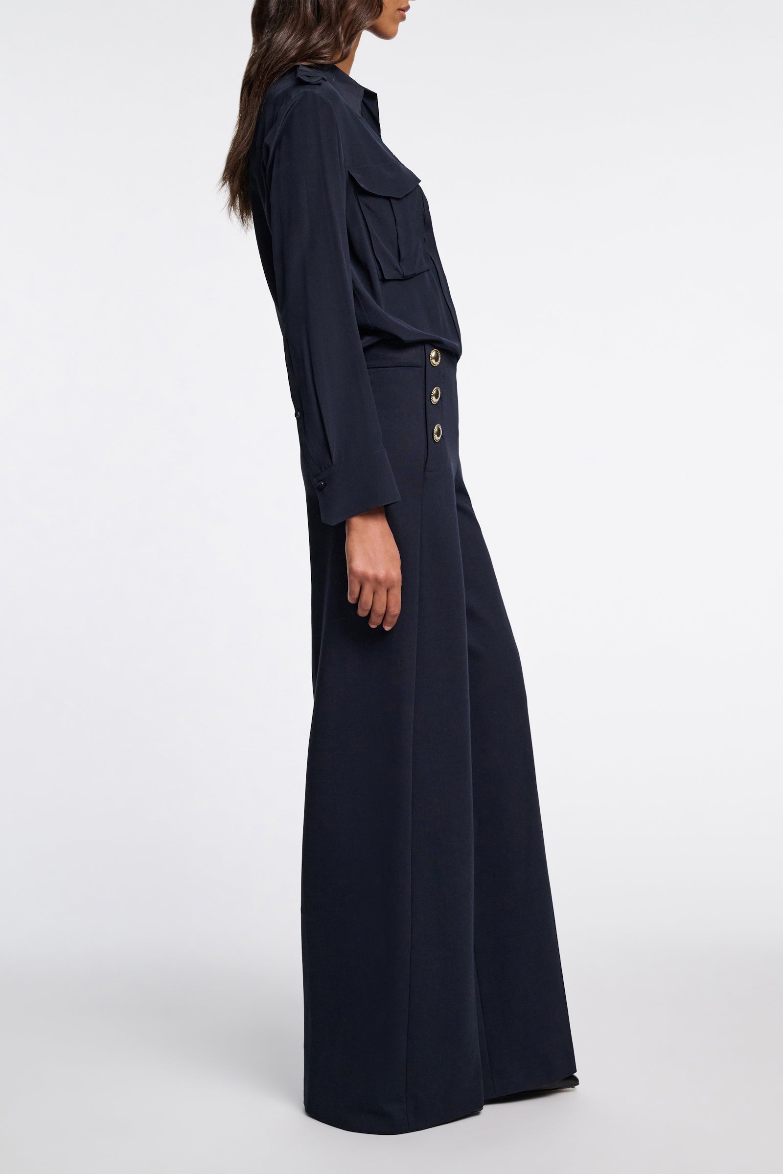 Hose Emotional Essence I