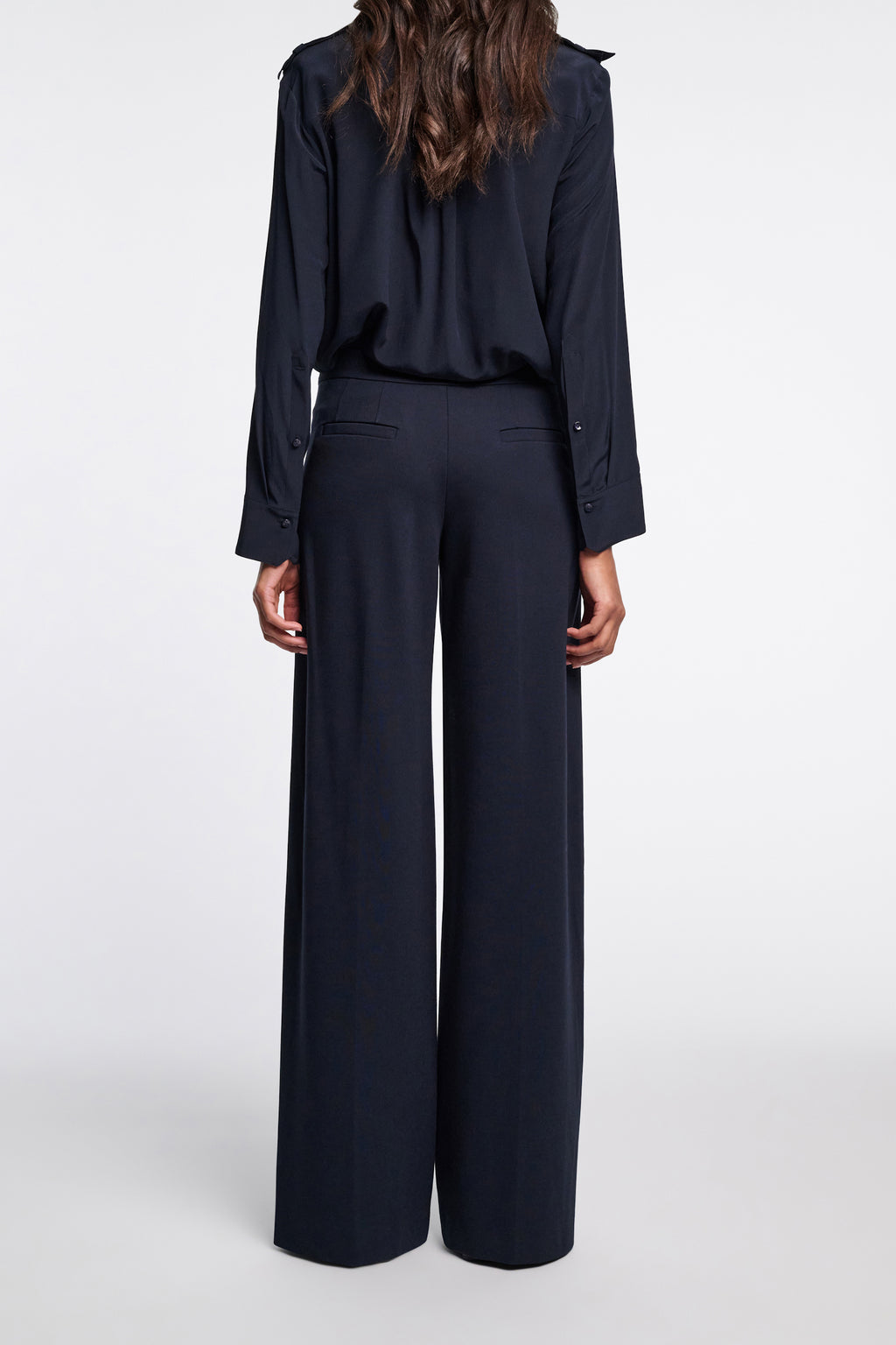 Hose Emotional Essence I