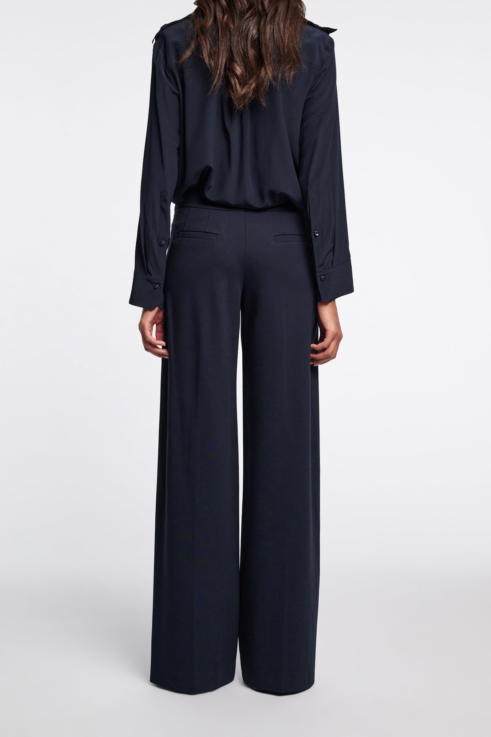 Hose Emotional Essence I