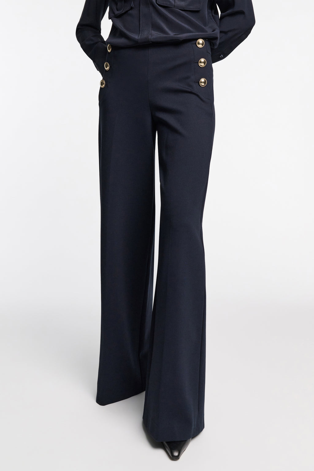 Hose Emotional Essence I