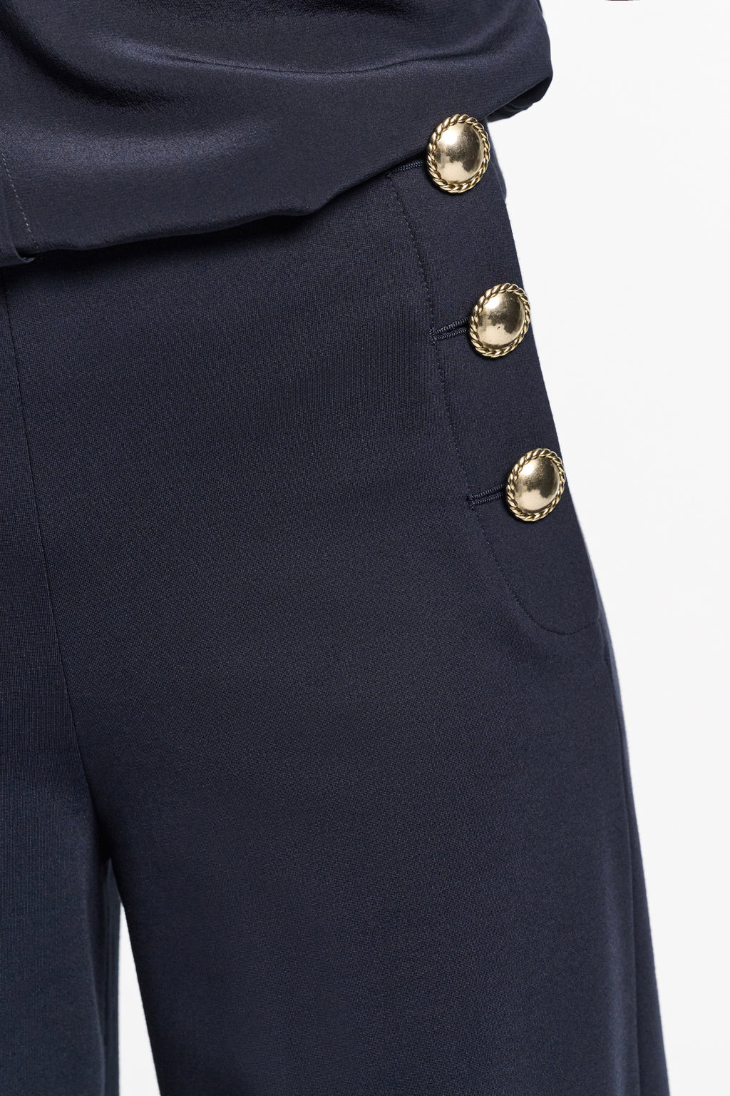 Hose Emotional Essence I