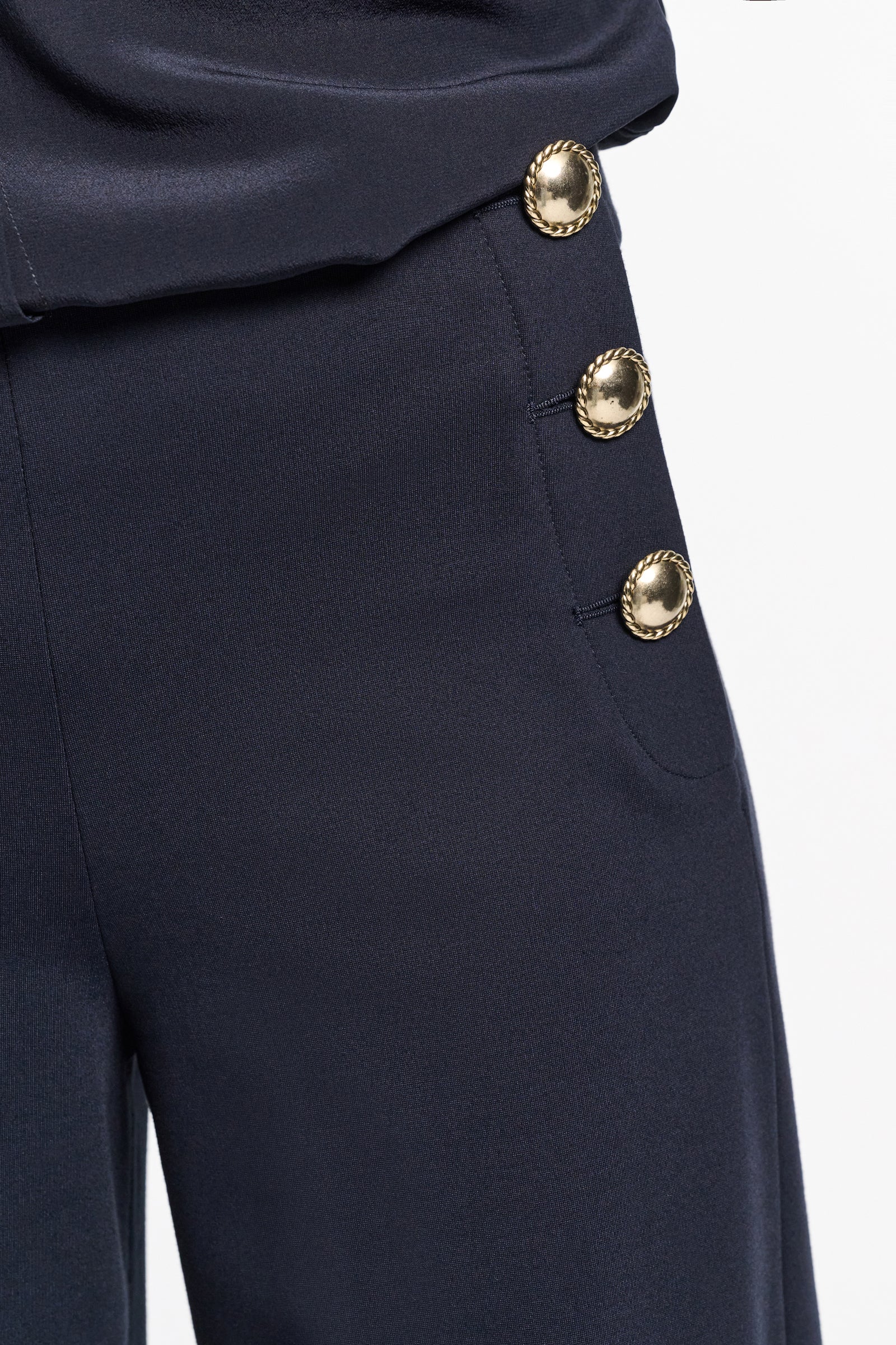 Hose Emotional Essence I