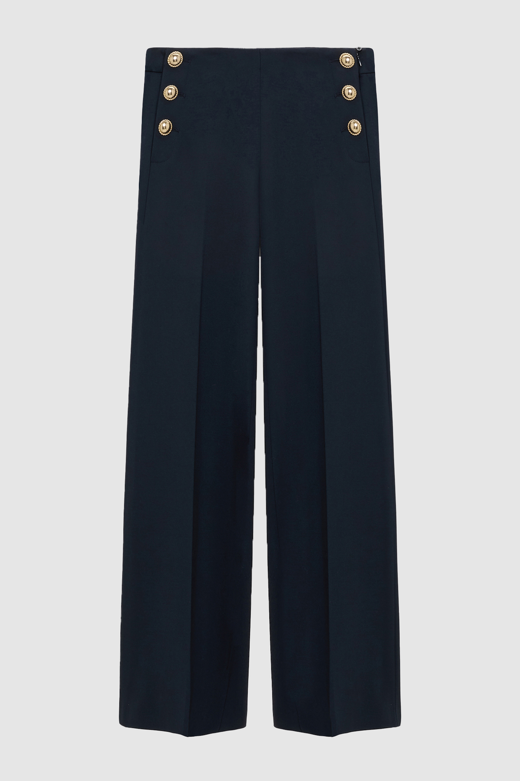 Hose Emotional Essence I