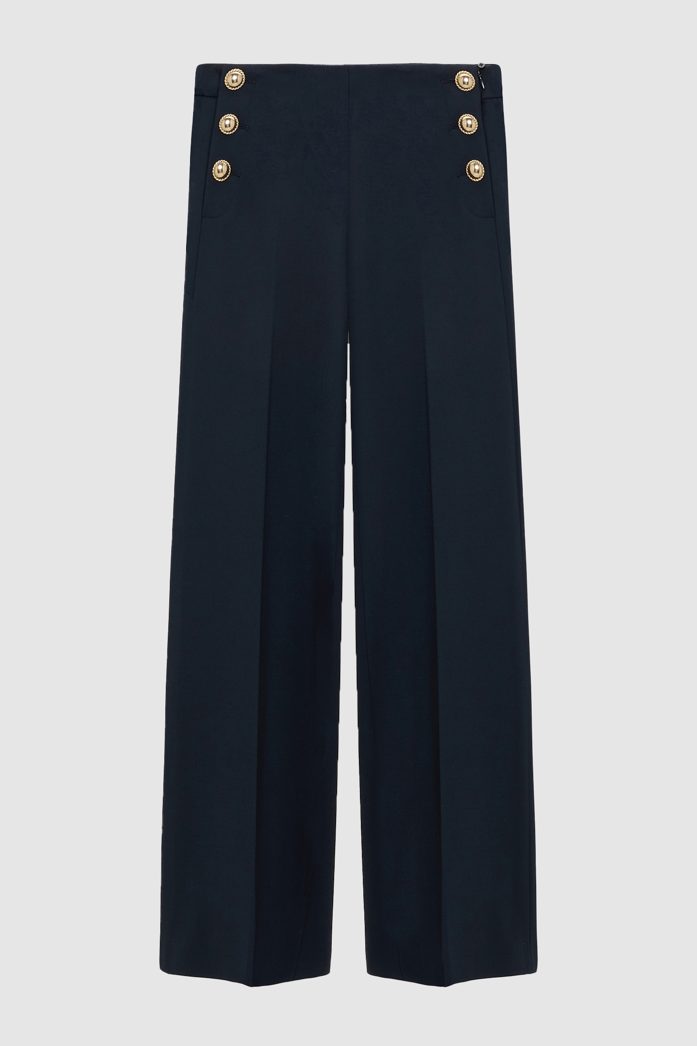 Hose Emotional Essence I