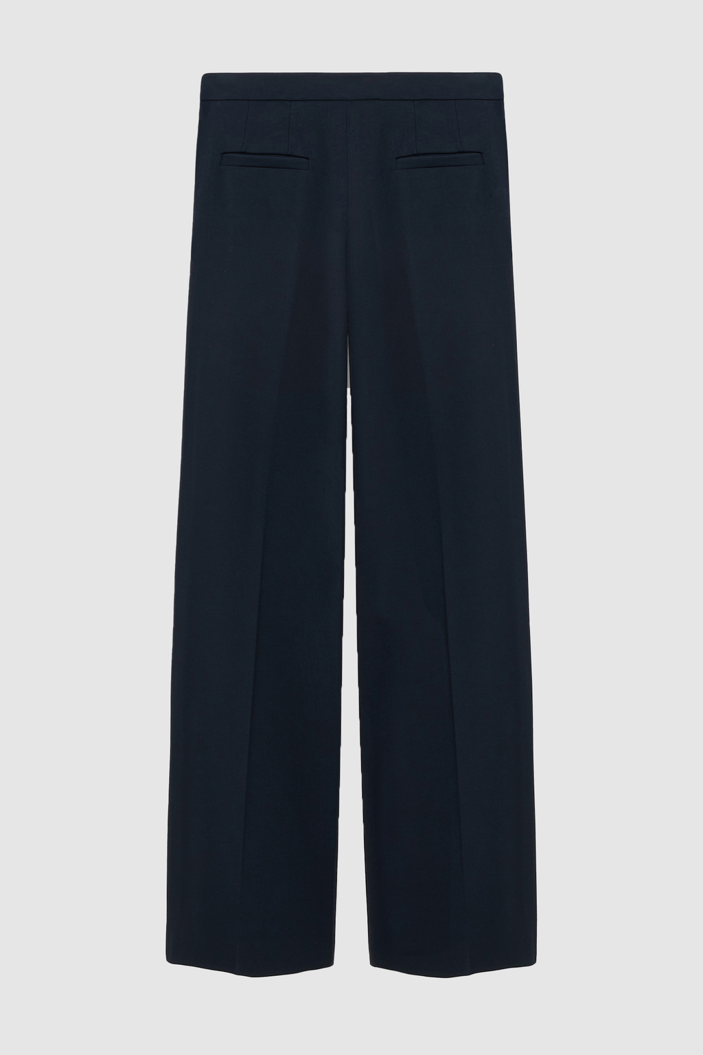 Hose Emotional Essence I