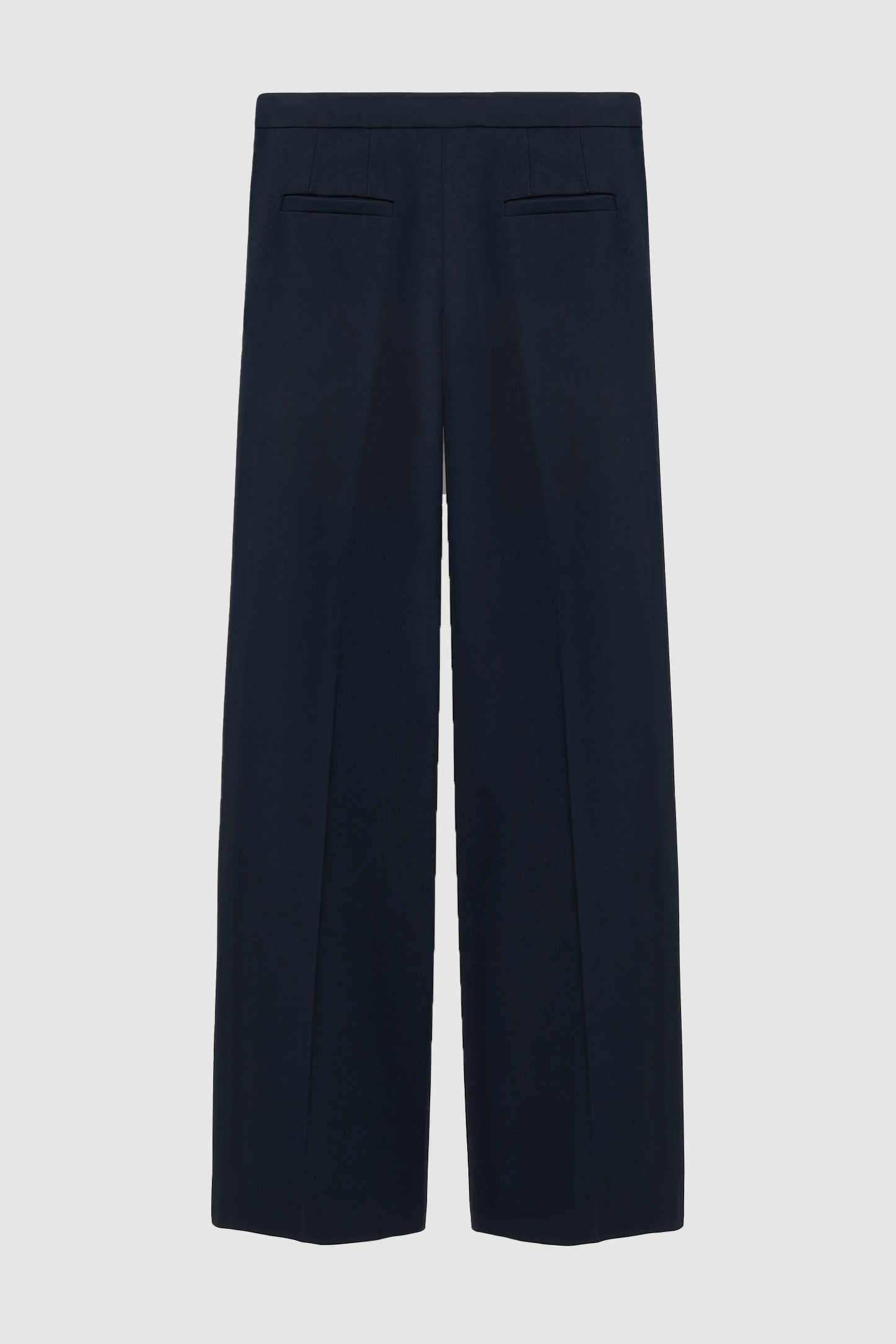 Hose Emotional Essence I