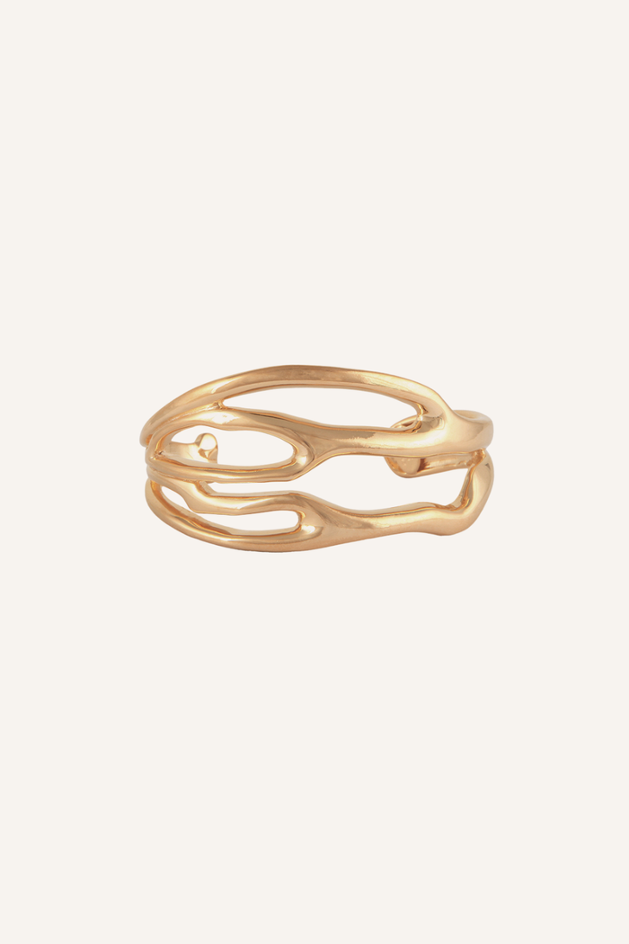Armreif Corail