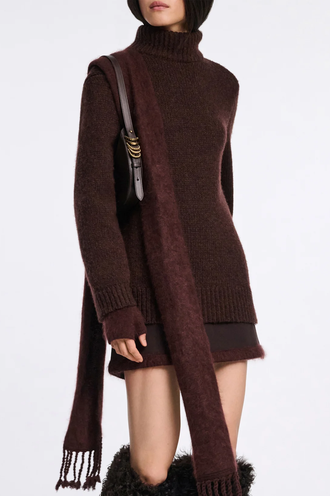 Pullover Urban Favorites