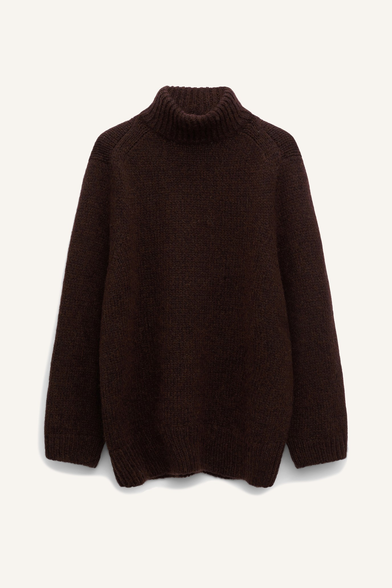 Pullover Urban Favorites