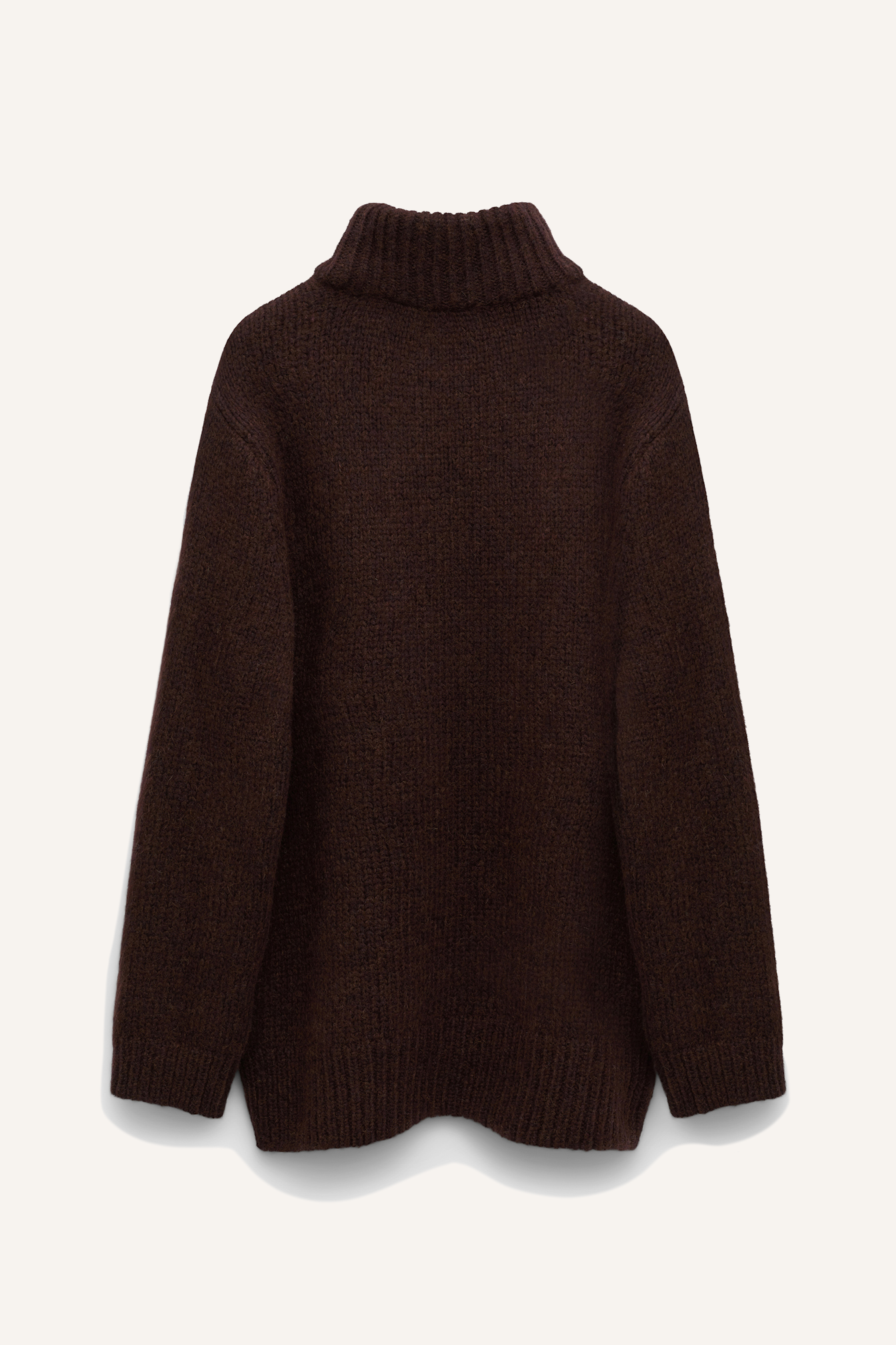 Pullover Urban Favorites