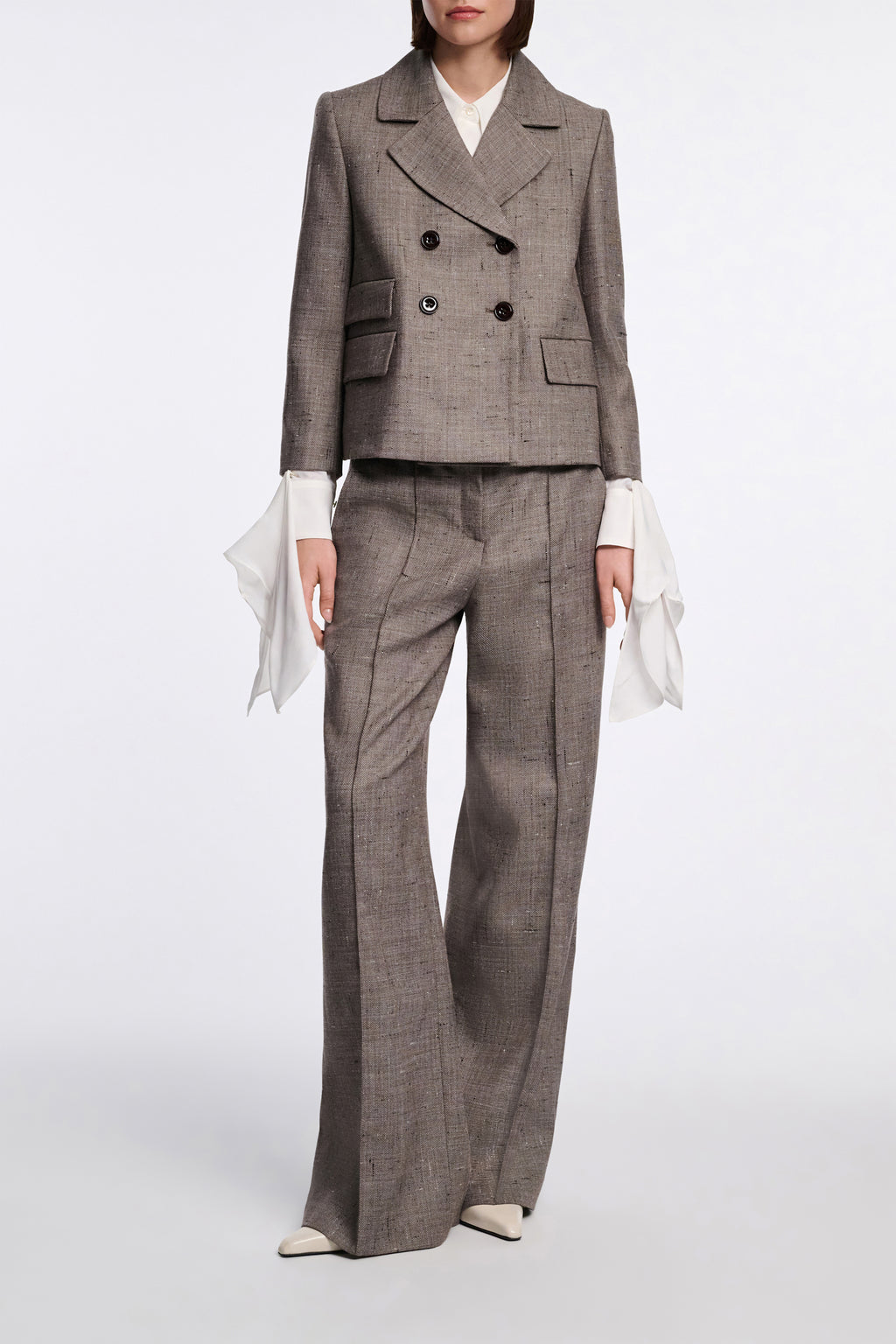 Hose Casual Attraction