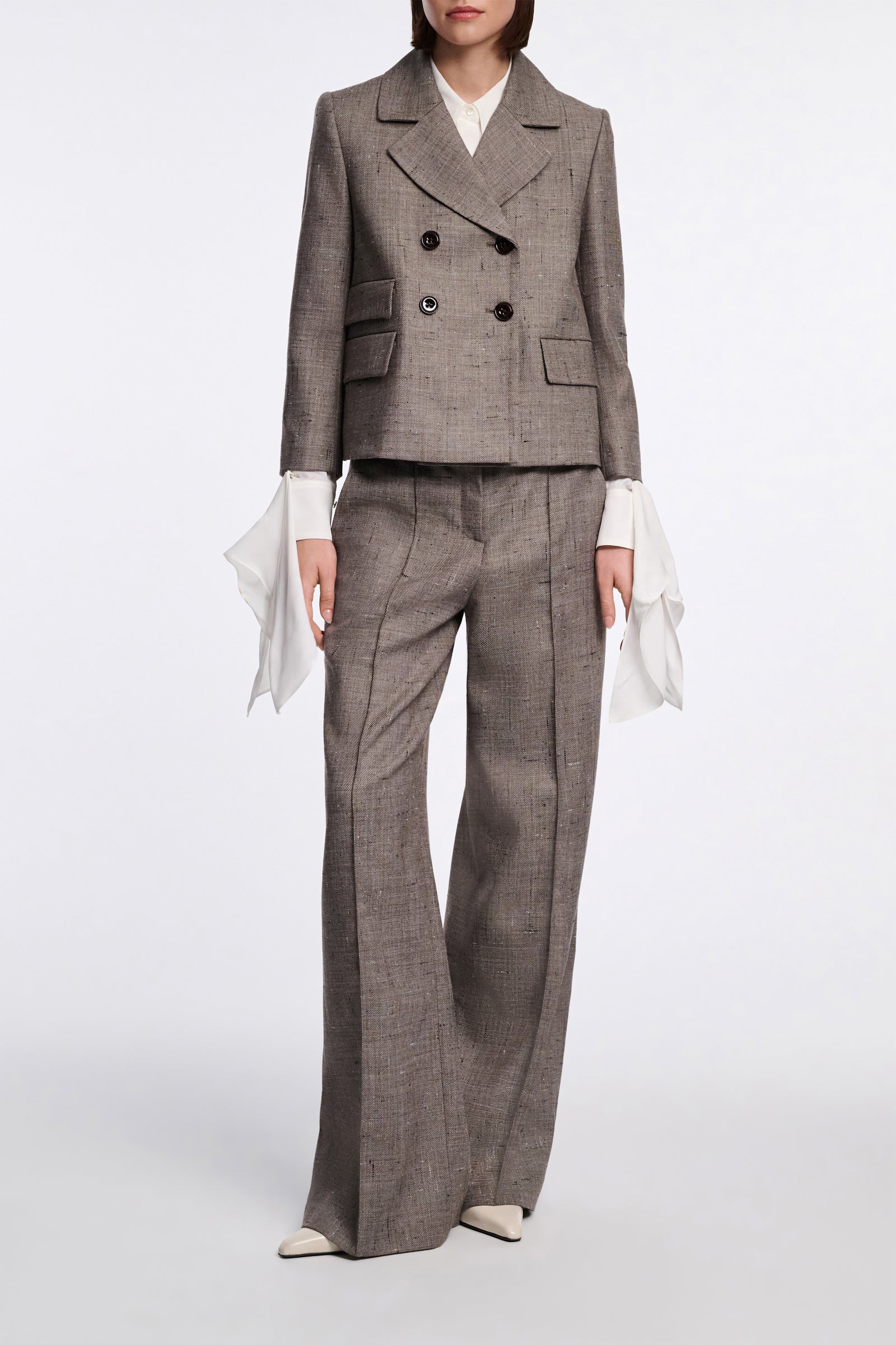 Hose Casual Attraction