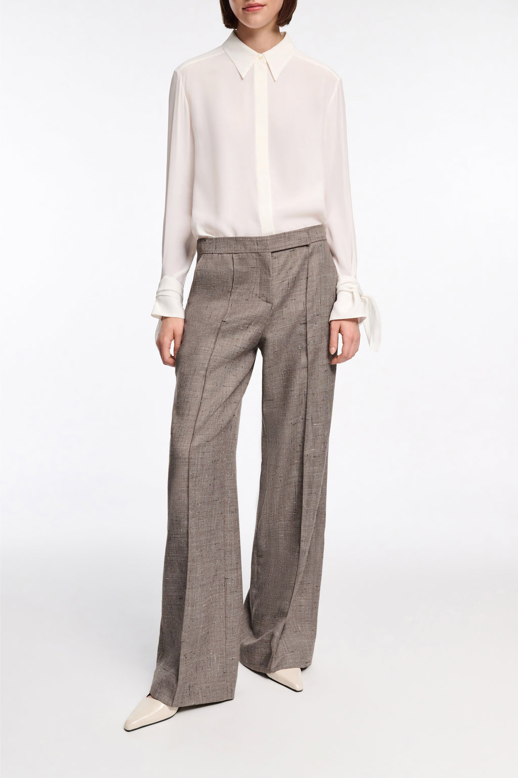 Hose Casual Attraction