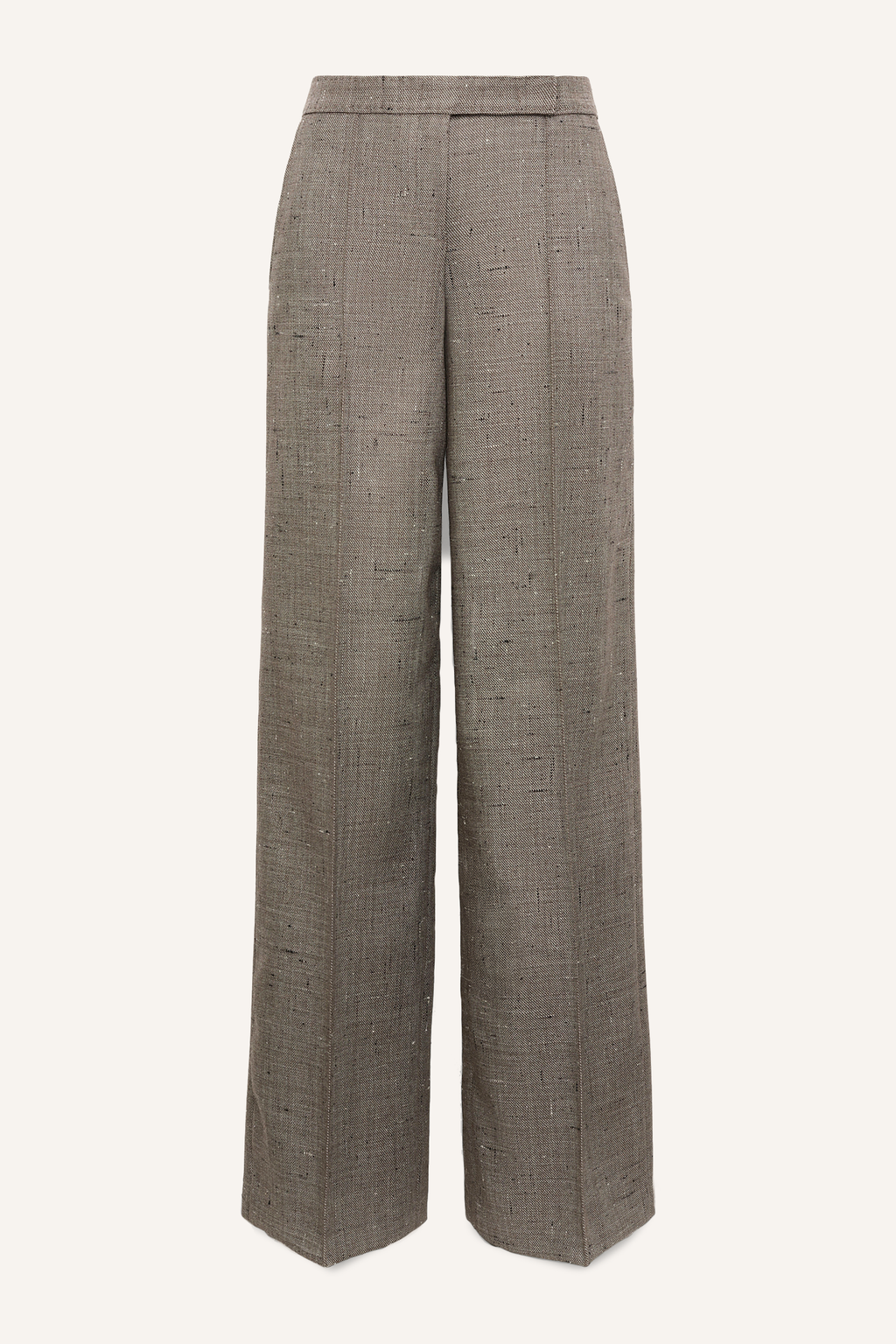 Hose Casual Attraction