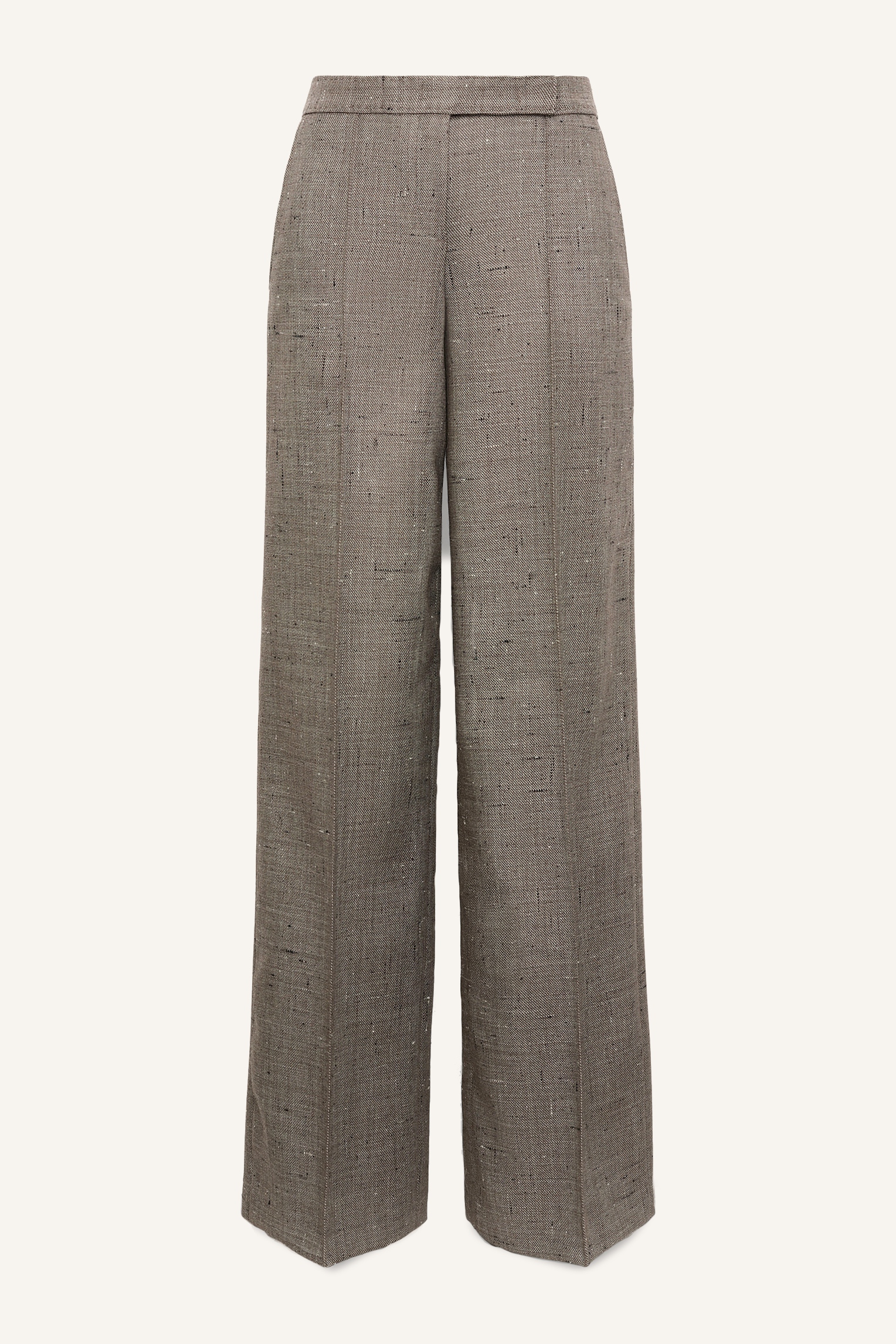 Hose Casual Attraction