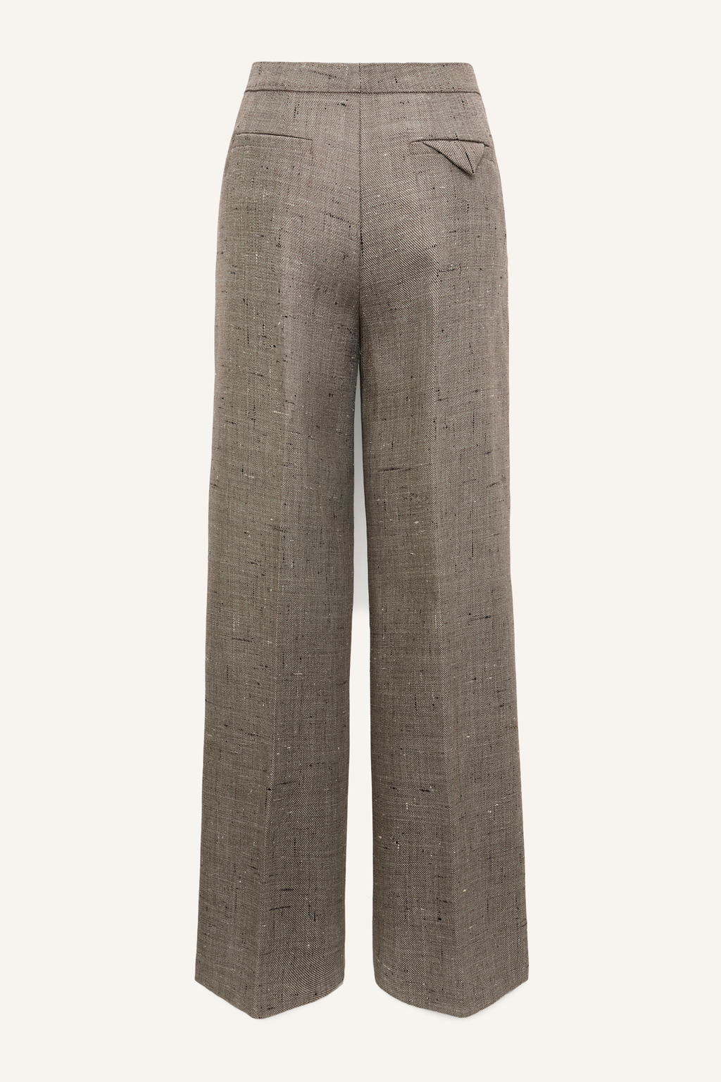 Hose Casual Attraction