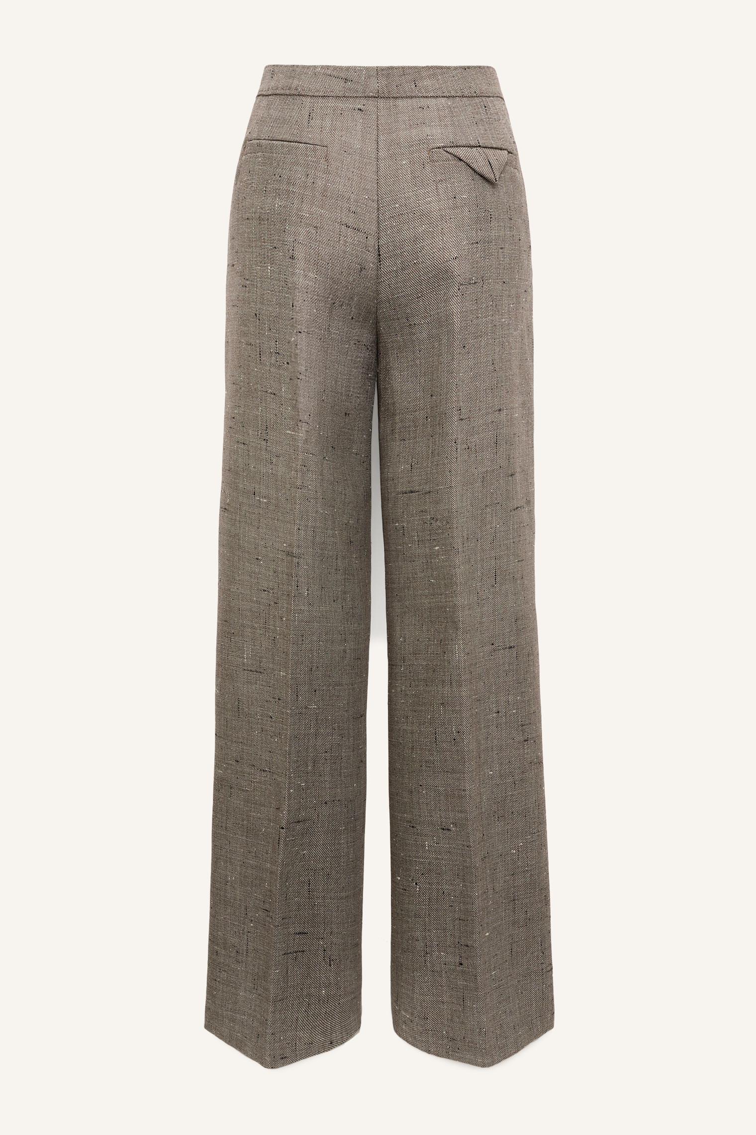 Hose Casual Attraction