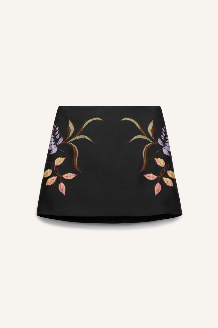 Rock Soft Petal