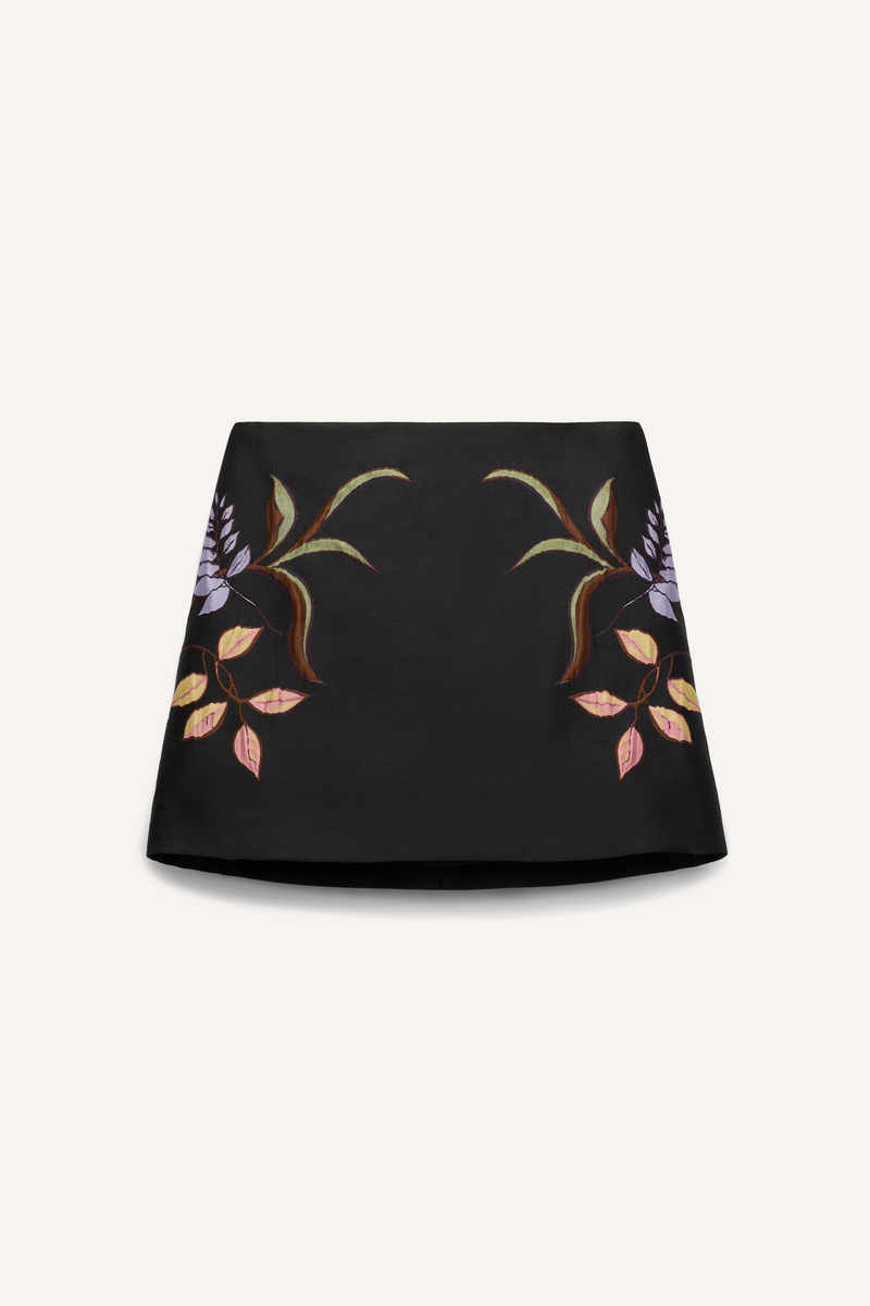 Rock Soft Petal
