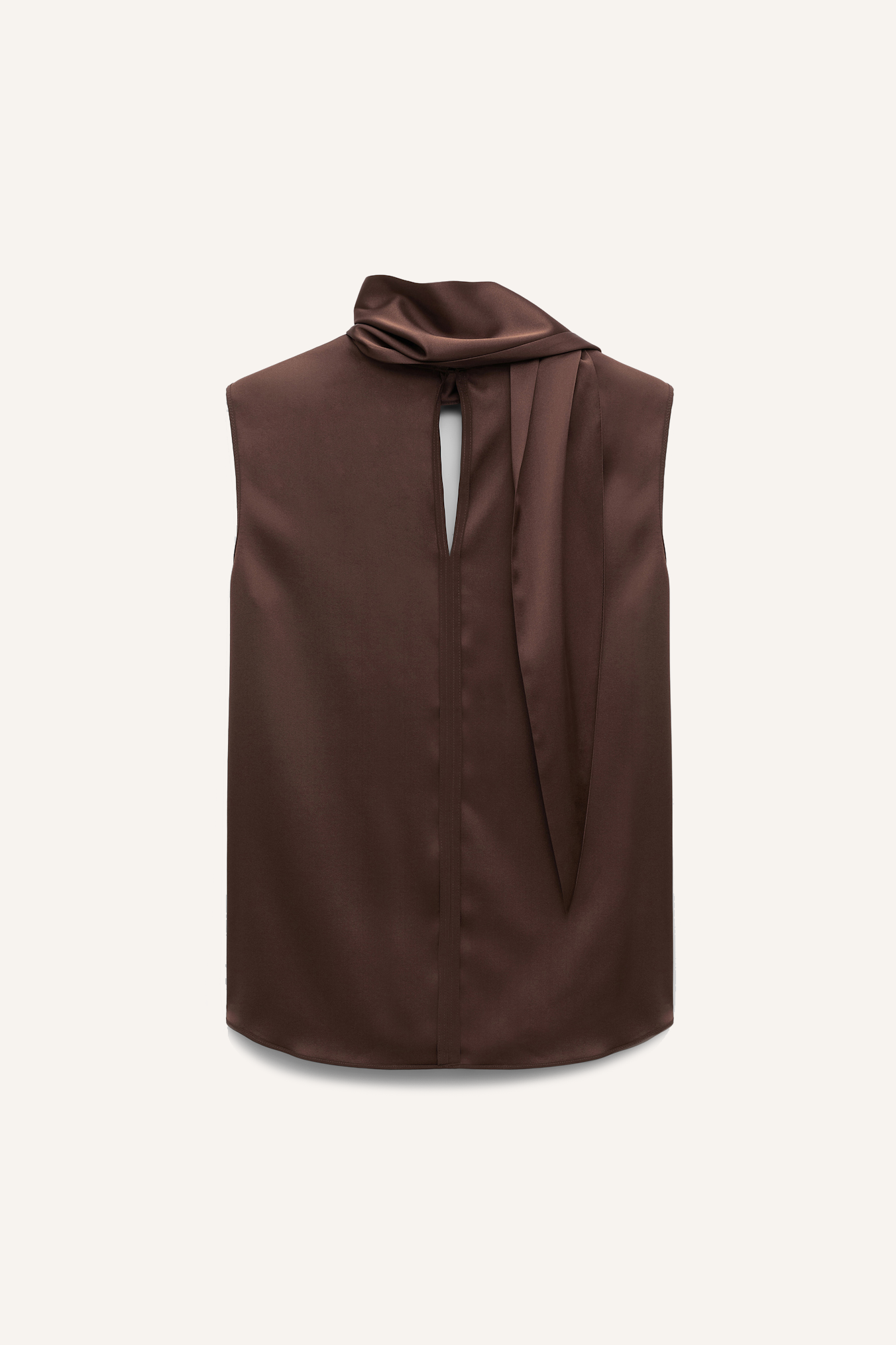 Bluse Sense Of Shine