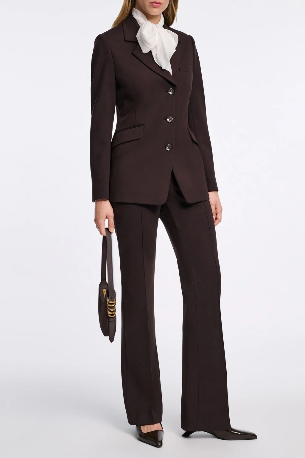 Hose Emotional Essence