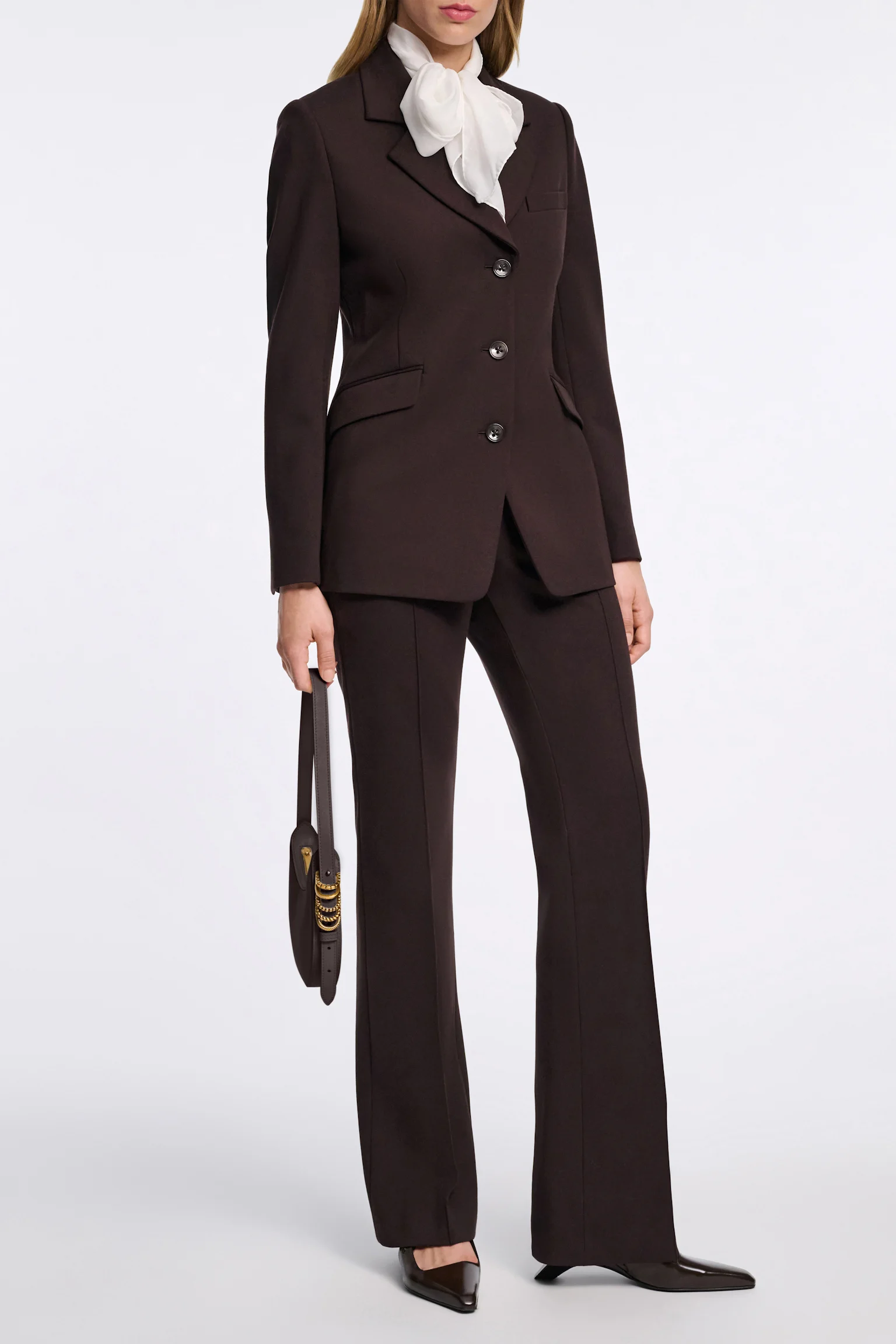 Hose Emotional Essence