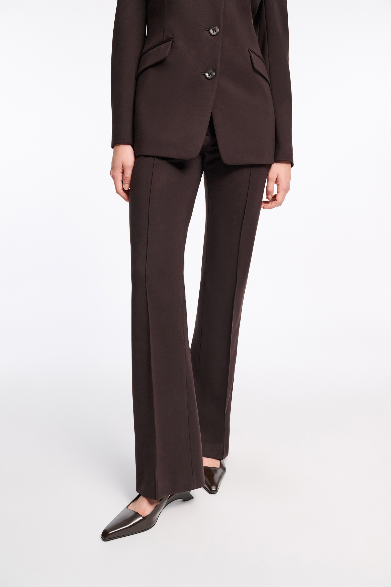 Hose Emotional Essence