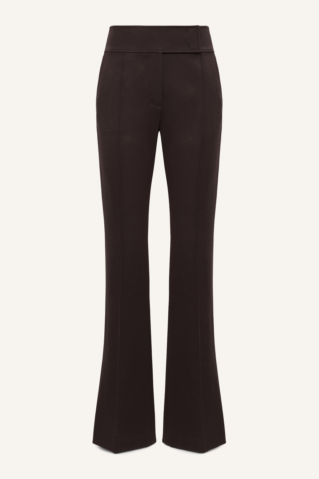 Hose Emotional Essence