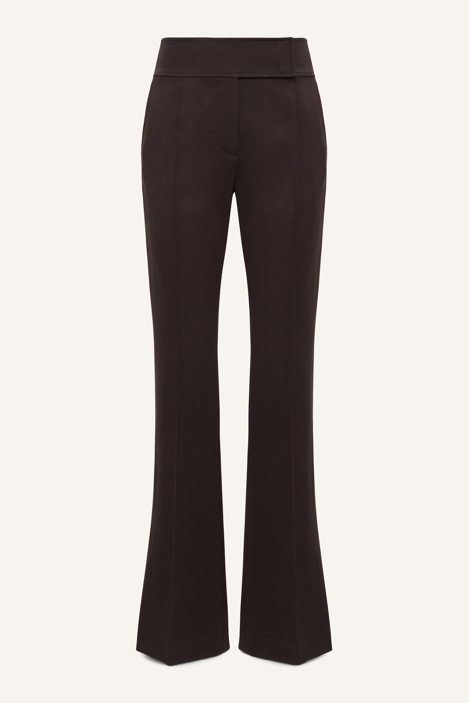 Hose Emotional Essence