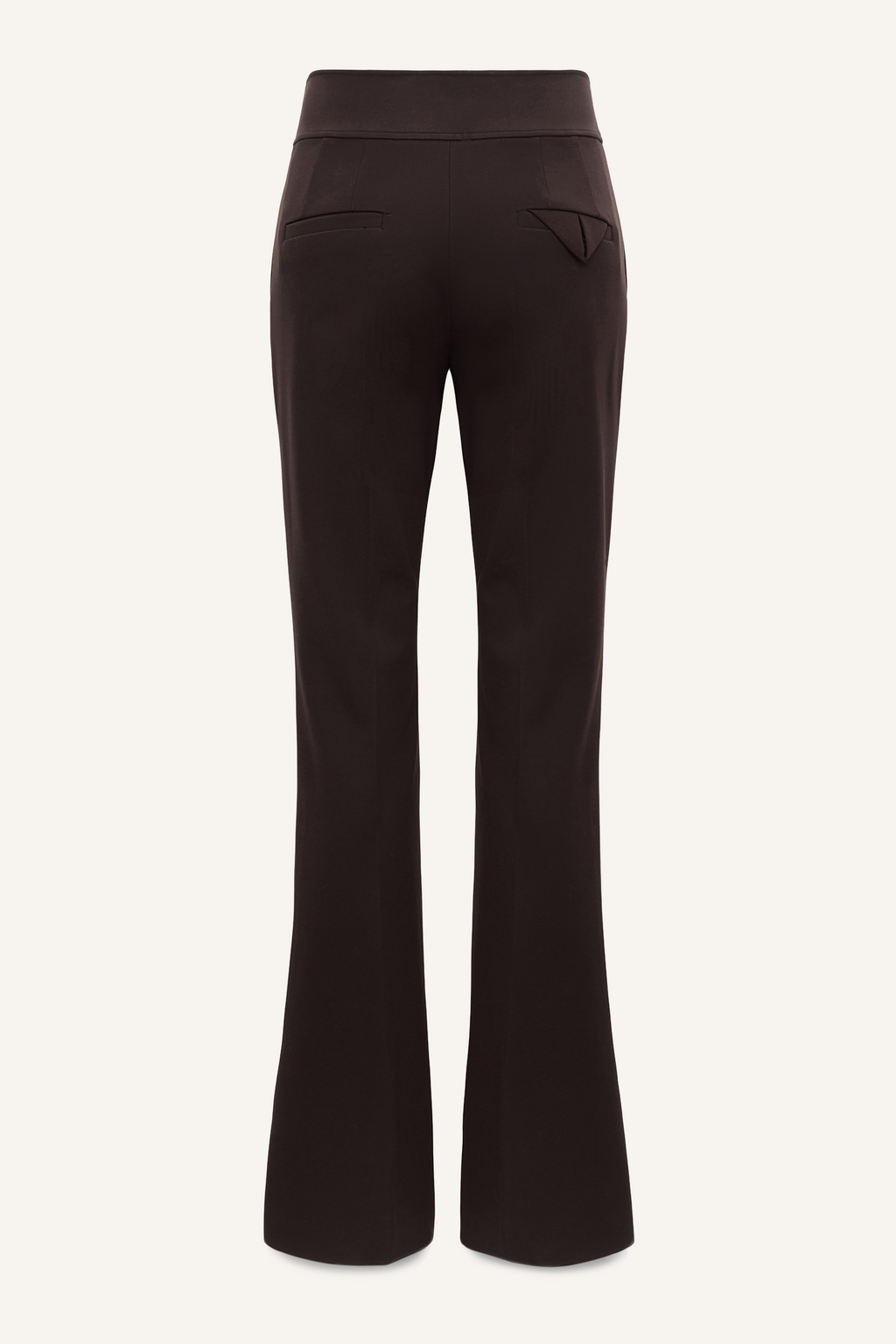 Hose Emotional Essence