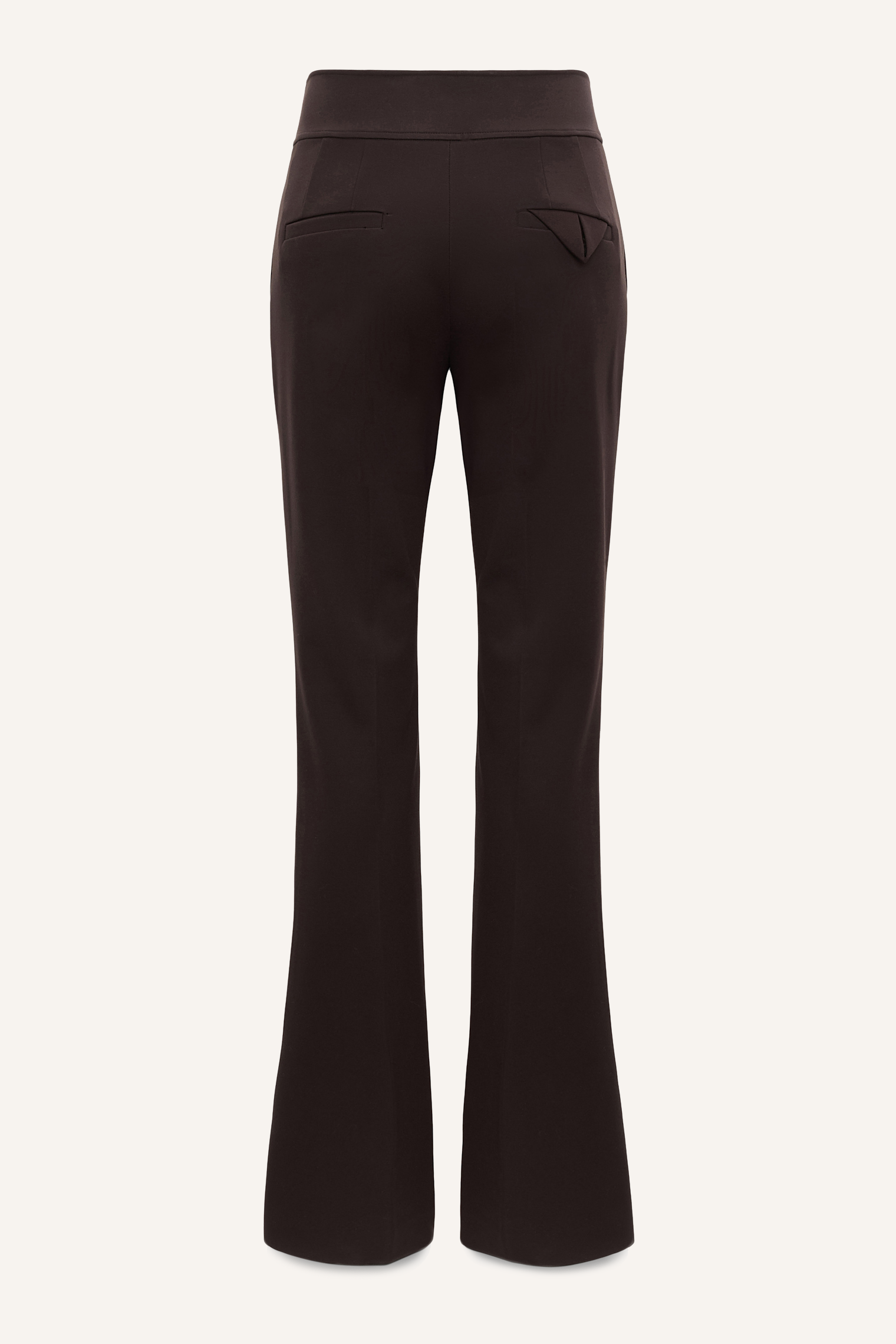 Hose Emotional Essence