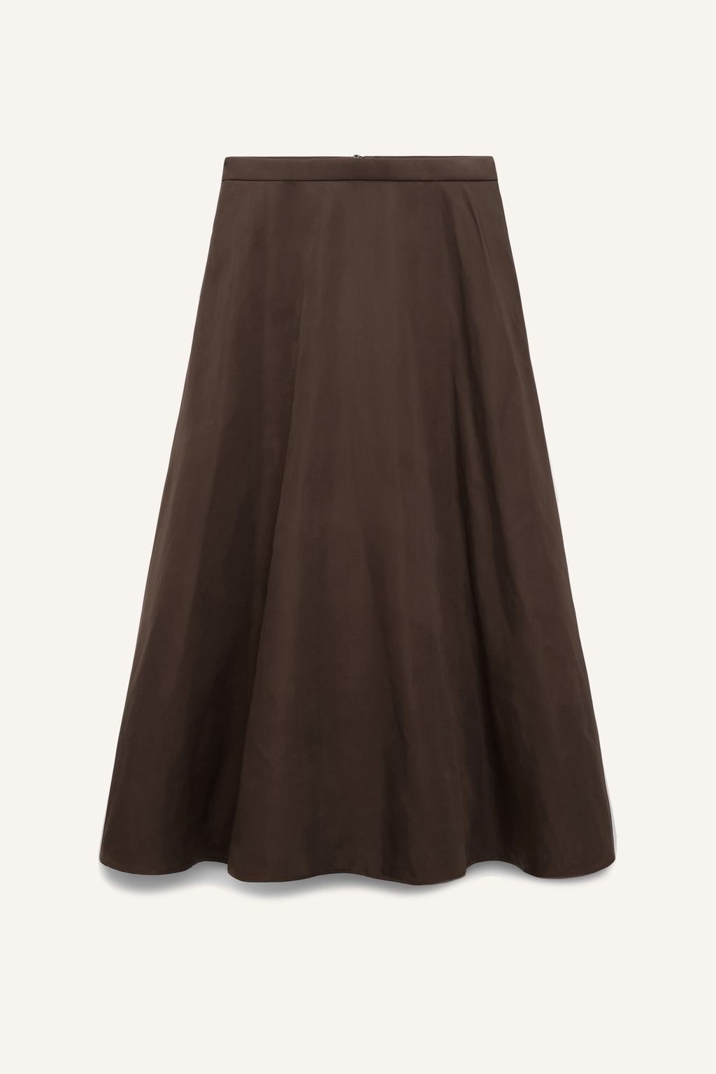 Rock Sporty Elegance