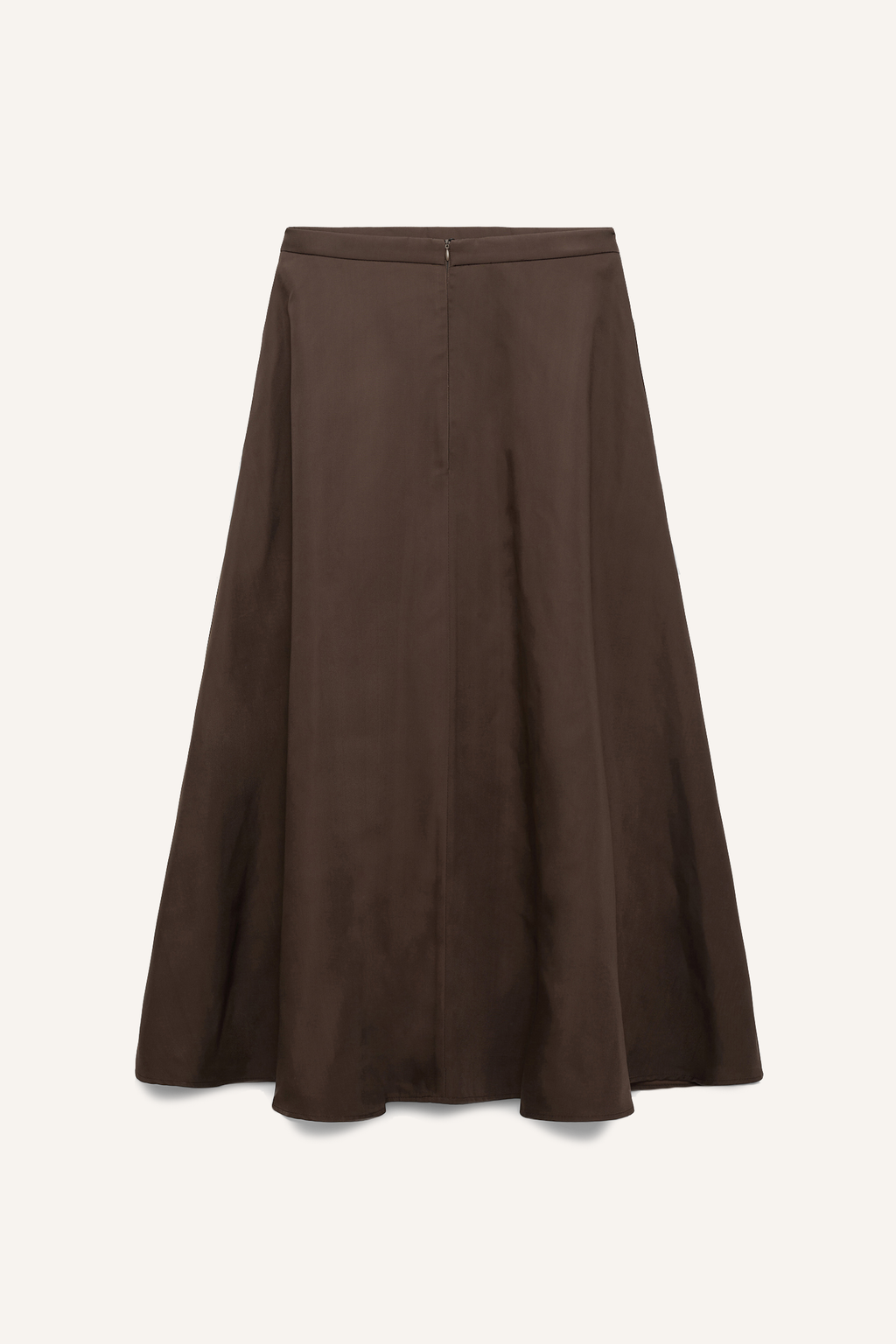 Rock Sporty Elegance