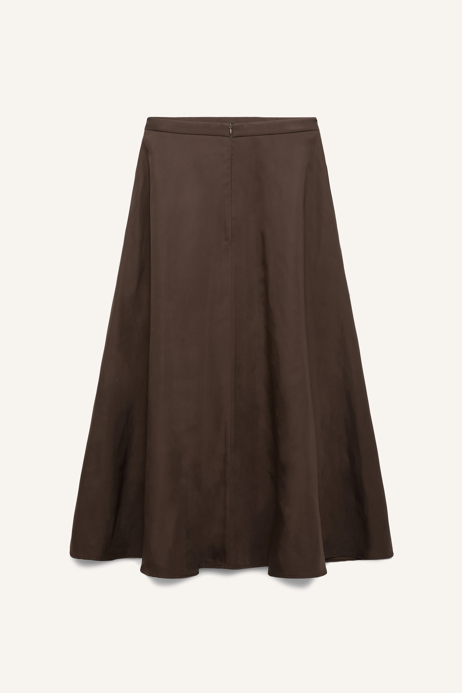 Rock Sporty Elegance