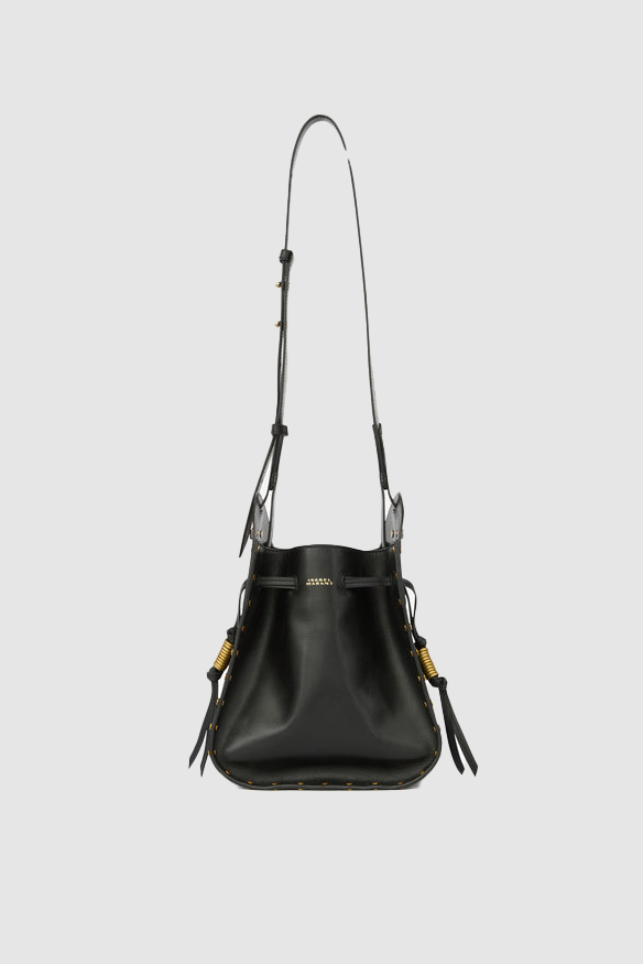 Tasche Silao