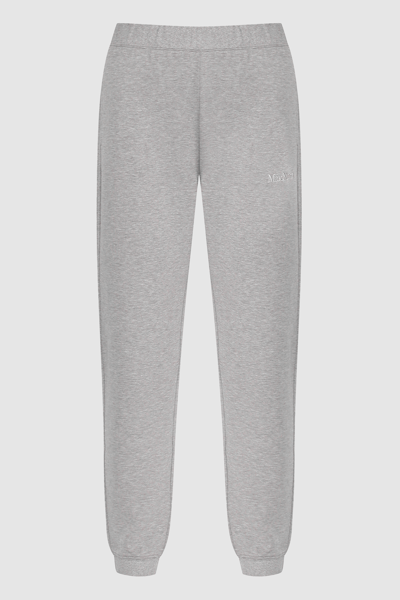 Hose PO