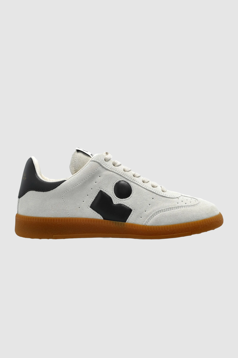 Sneaker Bryce
